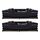 G.Skill Ripjaws V DDR4 kit 32 GB: 2 x 16 GB F44400C19D-32GVK G.Skill Ripjaws V DDR4 kit 32 GB: 2 x 16 GB F44400C19D-32GVK