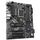 Gigabyte B760 DS3H B760 DS3H Gigabyte B760 DS3H B760 DS3H