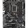 Gigabyte B760 DS3H DDR4 B760 DS3H DDR4