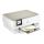 HP Envy Inspire 7220e Allin-One Multifunction printer 242P6B HP Envy Inspire 7220e Allin-One Multifunction printer 242P6B