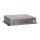 LevelOne HVE6601R HDMI Video Wall over IP PoE HVE-6601R LevelOne HVE6601R HDMI Video Wall over IP PoE HVE-6601R