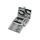 LogiLink Tool set in WZ0023