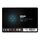 SILICON POWER A55 Solid state drive 128 GB SP128GBSS3A55S25 SILICON POWER A55 Solid state drive 128 GB SP128GBSS3A55S25