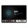 SILICON POWER A55 Solid state drive 256 GB SP256GBSS3A55S25 SILICON POWER A55 Solid state drive 256 GB SP256GBSS3A55S25