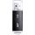 SILICON POWER Blaze B02 USB 64 GB SP064GBUF3B02V1K SILICON POWER Blaze B02 USB 64 GB SP064GBUF3B02V1K
