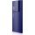 SILICON POWER Blaze B05 USB 128 GB SP128GBUF3B05V1D SILICON POWER Blaze B05 USB 128 GB SP128GBUF3B05V1D