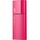 SILICON POWER Blaze B05 USB 128 GB SP128GBUF3B05V1H SILICON POWER Blaze B05 USB 128 GB SP128GBUF3B05V1H