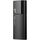 SILICON POWER Blaze B05 USB 128 GB SP128GBUF3B05V1K SILICON POWER Blaze B05 USB 128 GB SP128GBUF3B05V1K
