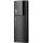 SILICON POWER Blaze B05 USB 32 GB SP032GBUF3B05V1K SILICON POWER Blaze B05 USB 32 GB SP032GBUF3B05V1K