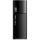 SILICON POWER Blaze B05 USB 64 GB SP064GBUF3B05V1K SILICON POWER Blaze B05 USB 64 GB SP064GBUF3B05V1K