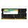 SILICON POWER DDR4 module 16 GB SP016GBSFU320X02 SILICON POWER DDR4 module 16 GB SP016GBSFU320X02