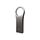 SILICON POWER Jewel J80 USB 64 GB SP064GBUF3J80V1T SILICON POWER Jewel J80 USB 64 GB SP064GBUF3J80V1T