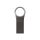 SILICON POWER Jewel J80 USB flash drive 128 GB SP128GBUF3J80V1T SILICON POWER Jewel J80 USB flash drive 128 GB SP128GBUF3J80V1T