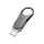 SILICON POWER Mobile C80 USB 32 GB SP032GBUC3C80V1S SILICON POWER Mobile C80 USB 32 GB SP032GBUC3C80V1S