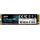 SILICON POWER P34A60 SSD 256 GB M.2 SP256GBP34A60M28 SILICON POWER P34A60 SSD 256 GB M.2 SP256GBP34A60M28