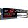 SILICON POWER UD85 SSD 1 TB M.2 2280 SP01KGBP44UD8505 SILICON POWER UD85 SSD 1 TB M.2 2280 SP01KGBP44UD8505