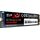 SILICON POWER UD85 SSD 500 GB M.2 SP500GBP44UD8505 SILICON POWER UD85 SSD 500 GB M.2 SP500GBP44UD8505