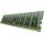 Samsung DDR4 module 32 GB DIMM 288pin 3200 M393A4K40EB3-CWE Samsung DDR4 module 32 GB DIMM 288pin 3200 M393A4K40EB3-CWE