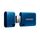 Samsung MUF128DA USB flash drive 128 GB USB-C MUF-128DA APC Samsung MUF128DA USB flash drive 128 GB USB-C MUF-128DA APC