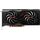 Sapphire Pulse Radeon RX 7600 OC 1132401-20G