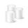 TPLink Deco X50 Wi-Fi system (3 routers) up DECO X50(3-PACK) TPLink Deco X50 Wi-Fi system (3 routers) up DECO X50(3-PACK)