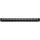 TRENDnet TCKP24S Patch panel (blank) rack mountable TC-KP24S TRENDnet TCKP24S Patch panel (blank) rack mountable TC-KP24S
