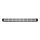 TRENDnet TCKP24 Patch panel (blank) rack mountable 1U TC-KP24 TRENDnet TCKP24 Patch panel (blank) rack mountable 1U TC-KP24