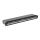 TRENDnet TCP24C6AS Patch panel TC-P24C6AS