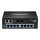 TRENDnet TIG102 Switch unmanaged TI-G102