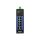 TRENDnet TIG102i Industrial switch Managed TI-G102I