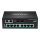 TRENDnet TIPG102 Switch unmanaged TI-PG102 TRENDnet TIPG102 Switch unmanaged TI-PG102