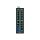TRENDnet TIPG162 Industrial switch unmanaged TI-PG162 TRENDnet TIPG162 Industrial switch unmanaged TI-PG162