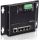 TRENDnet TIPG50F Industrial switch unmanaged TI-PG50F TRENDnet TIPG50F Industrial switch unmanaged TI-PG50F