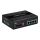 TRENDnet TIPG62B Switch unmanaged TI-PG62B