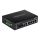 TRENDnet TIPG62 Switch unmanaged TI-PG62 TRENDnet TIPG62 Switch unmanaged TI-PG62