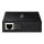 TRENDnet TPE117GI PoE injector 60 Watt output TPE-117GI