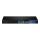 TRENDnet TPE 204US Switch smart TPE204US TRENDnet TPE 204US Switch smart TPE204US
