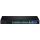 TRENDnet TPE 5028WS Switch smart TPE5028WS TRENDnet TPE 5028WS Switch smart TPE5028WS