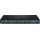 TRENDnet TPE 5048WS Switch smart TPE5048WS TRENDnet TPE 5048WS Switch smart TPE5048WS