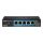 TRENDnet TPE P521ES Switch smart TPEP521ES TRENDnet TPE P521ES Switch smart TPEP521ES