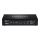 TRENDnet TPE TG611 Switch TPETG611 TRENDnet TPE TG611 Switch TPETG611