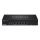 TRENDnet TWG431BR Router GigE WAN TWG-431BR