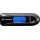 Transcend JetFlash 790 USB flash drive 256 GB TS256GJF790K Transcend JetFlash 790 USB flash drive 256 GB TS256GJF790K