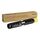 Xerox VersaLink C7020C7025C7030 Extra High Capacity 106R03738 Xerox VersaLink C7020C7025C7030 Extra High Capacity 106R03738