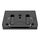 Zebra Barcode scanner mounting bracket desk 11TM0077-04
