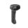 Zebra DS8108SR Standard Range (SR) barcode DS8108-SR00007ZZWW Zebra DS8108SR Standard Range (SR) barcode DS8108-SR00007ZZWW