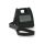 Zebra SGMPV-SC31-01. Product type: Protective SG-MPV-SC31-01 Zebra SGMPV-SC31-01. Product type: Protective SG-MPV-SC31-01