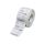 Zebra ZPerform 1000D Paper permanent acrylic 880175-031D Zebra ZPerform 1000D Paper permanent acrylic 880175-031D