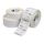 Zebra ZPerform 1000T 190 Tag Paper 190 micron A5 (148 3004410 Zebra ZPerform 1000T 190 Tag Paper 190 micron A5 (148 3004410