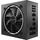 be quiet! Pure Power 12 M BN342 be quiet! Pure Power 12 M BN342